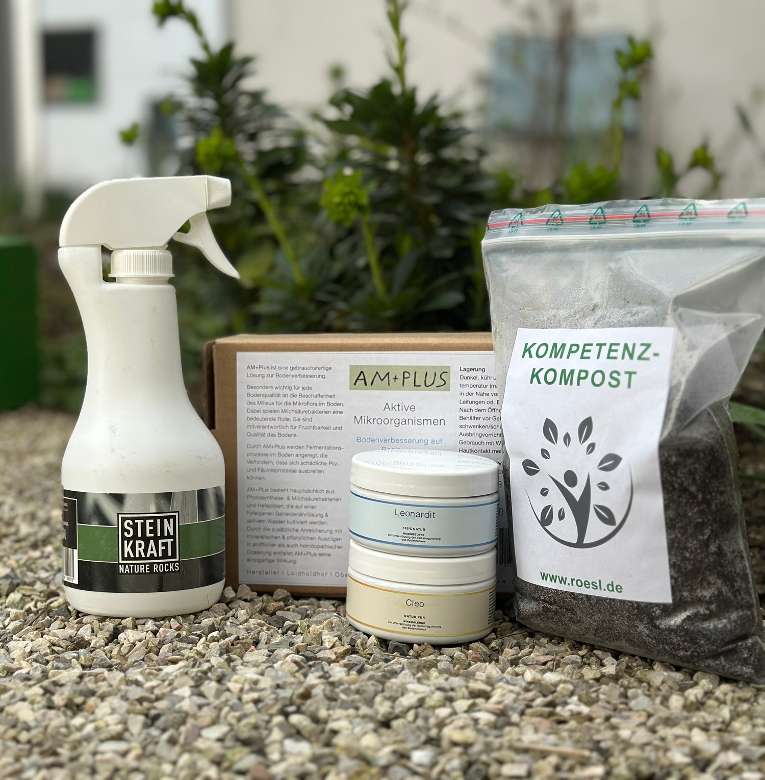 4 competencies for the soil large