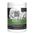 ROSENKRAFT mit Natur-Zeolith 650g Dose