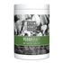 STEINKRAFT VEGGIKRAFT mit Natur-Zeolith 650g