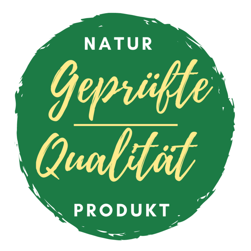 Gartenpflege Tipps zum Verbessern des Bodens: Vermiculit und Zeolith Pellets sind ein veganer natürlicher Wasserspeicher bei STEINKRAFT zu kaufen
