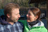 STEINKRAFT Zeolith für Pferde Kunden - Hufexperten Tanja und Armin Eberle