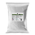 Steinkraft Zeolith für Pflanzen - Huminkraft Pulver Zeolith und Leonardit im 5kg Sack für Homegardening