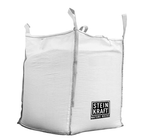 STALLKRAFT-Einstreu mit Zeolith und Bio Kräuter