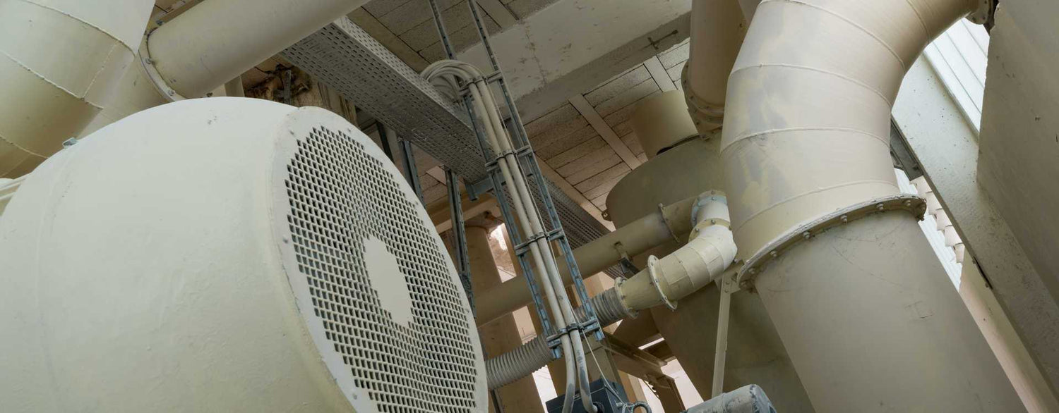 Wie erkenne ich die Qualität bei Zeolith? Und warum sagt man: Zeolith ist nicht gleich Zeolith?