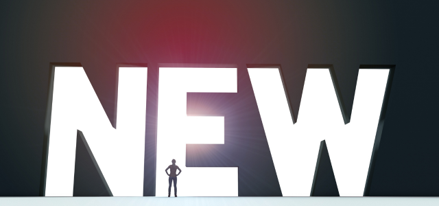 Neuanfang und die Kraft der Wünsche: Wie klare Absichten unser Leben verändern