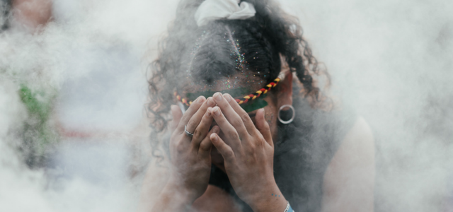 Rituale für den Winter – Die kalte Jahreszeit bewusst feiern