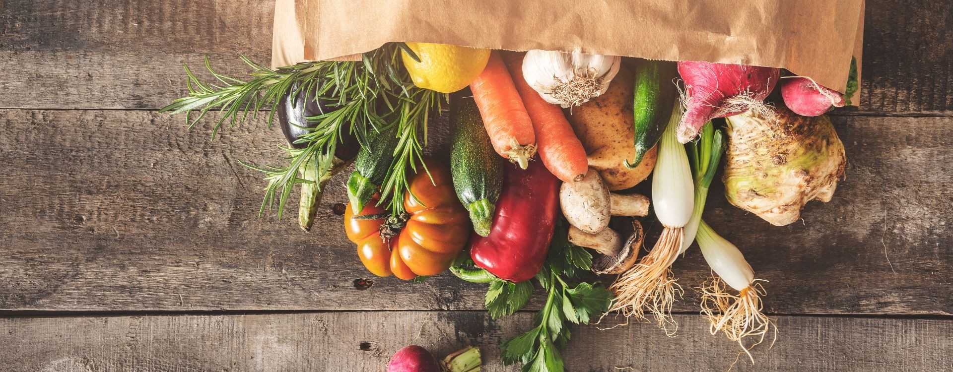 20 überraschende Anwendungen von Zeolith im Haushalt: Eine natürliche Lösung für viele Probleme