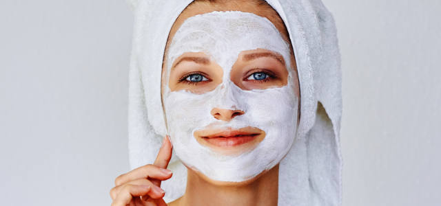 Zeolith für die Haut: Was Studien zur Wirkung wirklich zeigen