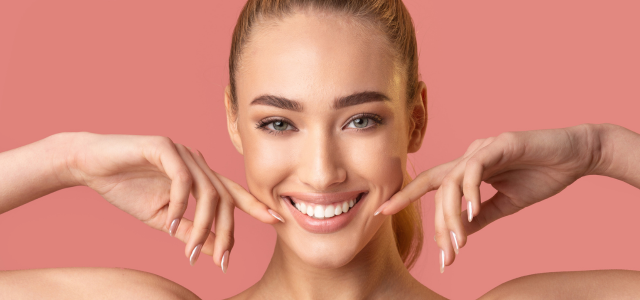 5 Rezepte für Masken mit Zeolith und Heilerde - DIY