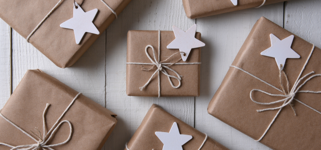 Nachhaltige Zeolith-Produkte aus Österreich: Die Verbindung von Leidenschaft und Konsequenz