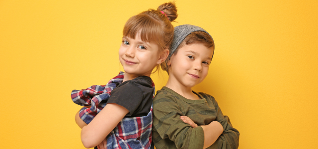 Zeolith für Kinder erklärt – Der natürliche Helfer für deinen Garten ohne Chemikalien