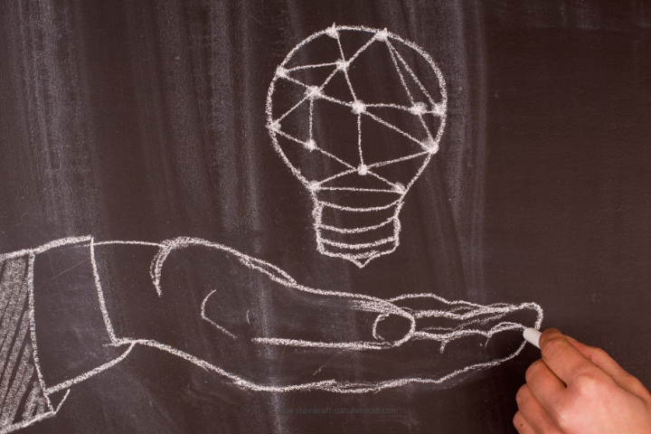 Warum Zeolith im Boden wirkt - die wissenschaftlichen Grundlagen