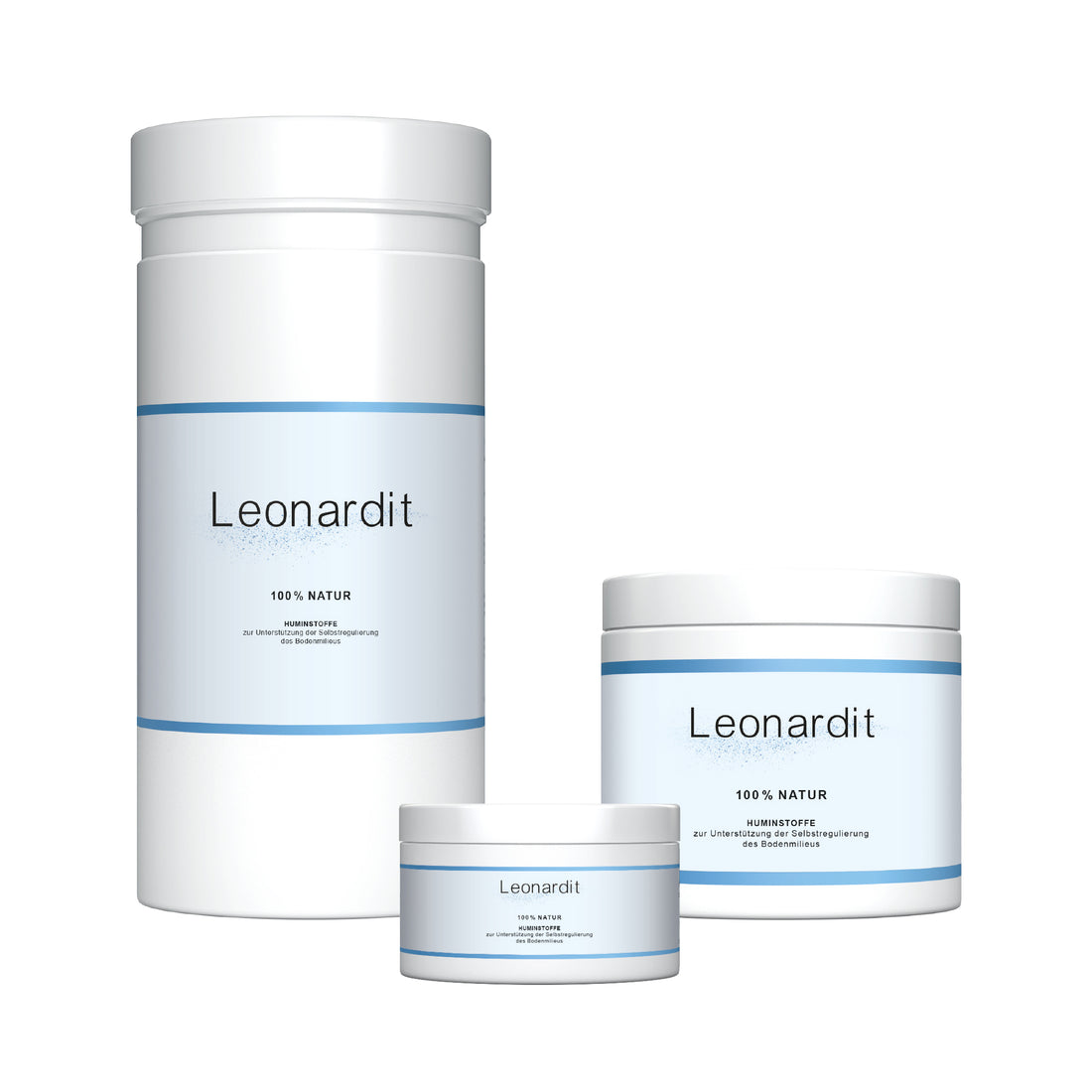 Leonardit