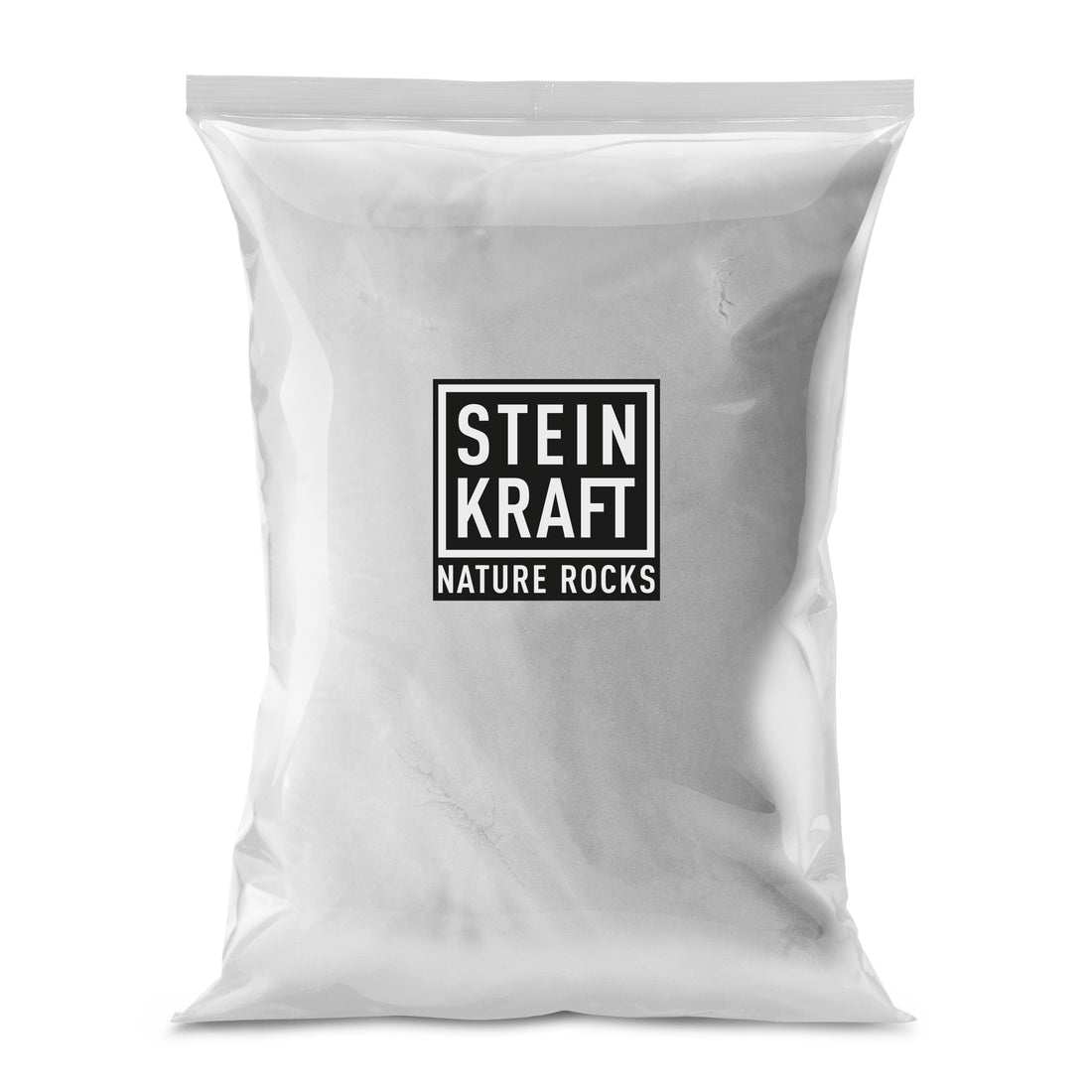 BODENKRAFT PUR activated zeolite 5kg