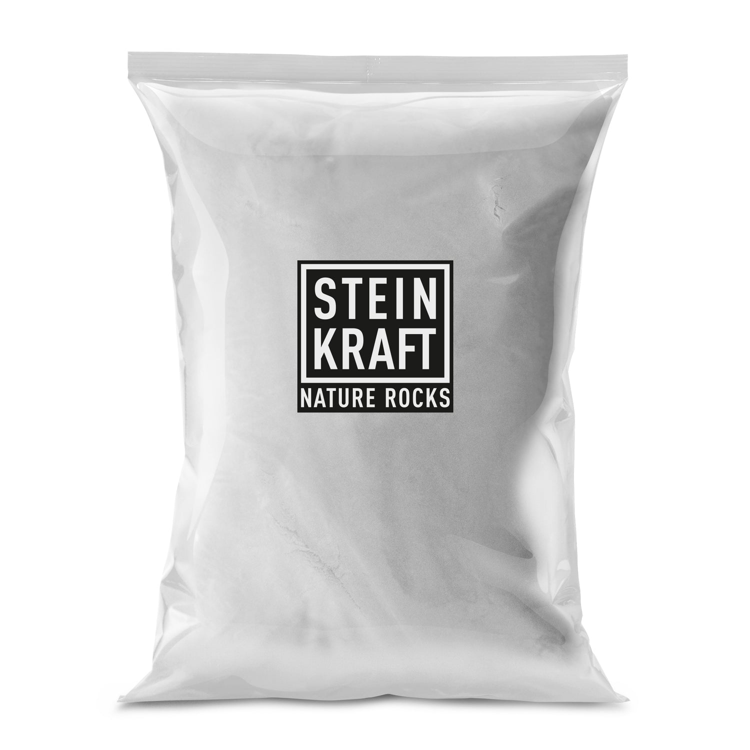 BODENKRAFT PUR aktivierter Zeolith 5kg
