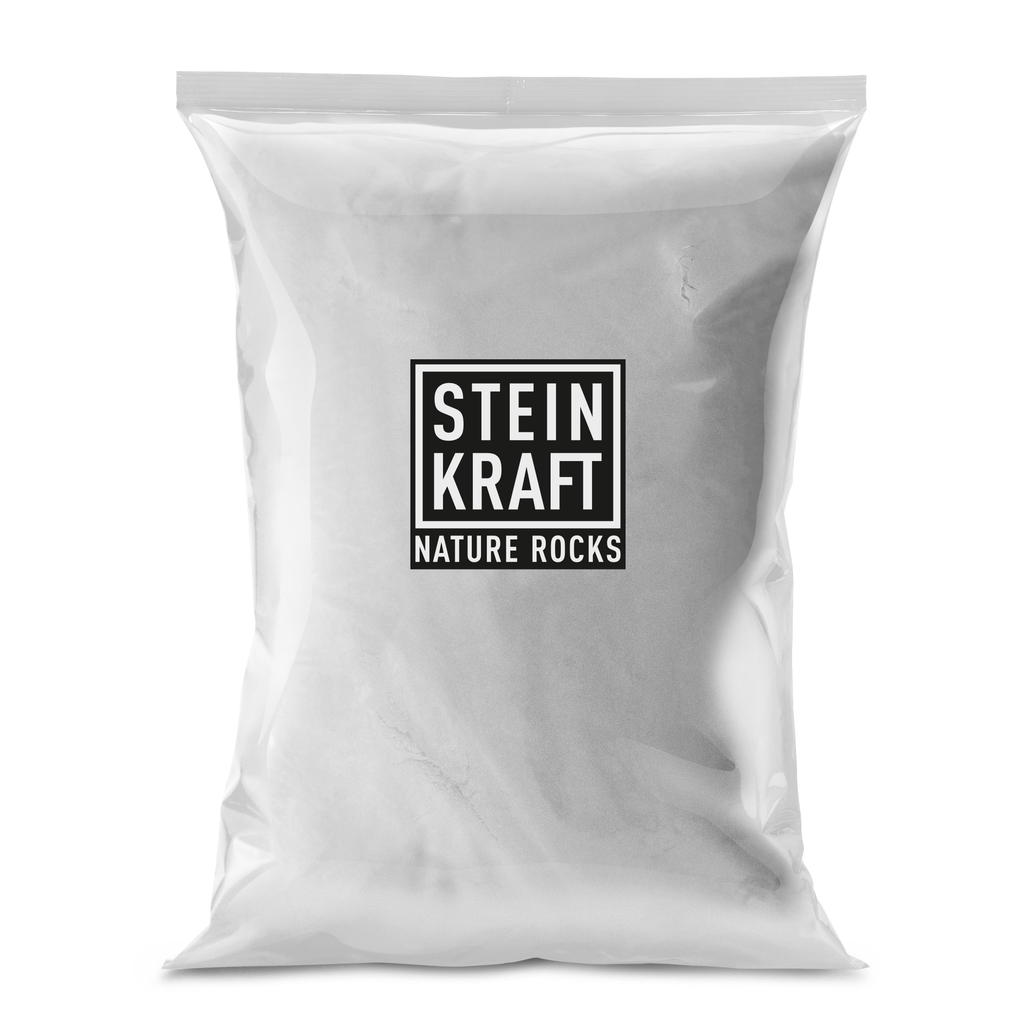 BODENKRAFT PUR aktivierter Zeolith 5kg
