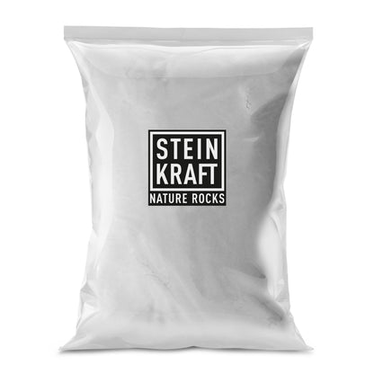 BODENKRAFT PUR aktivierter Zeolith 5kg