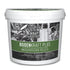 BODENKRAFT PLUS Wasserspeicher Pellets mit Steinkraft Zeolith und Vermiculit im Kübel zu 6kg zu kaufen um die Bodenqualität zu verbessern
