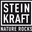 Zeolith für Tiere, Menschen, Pflanzen und nachhaltige Landwirtschaft logo