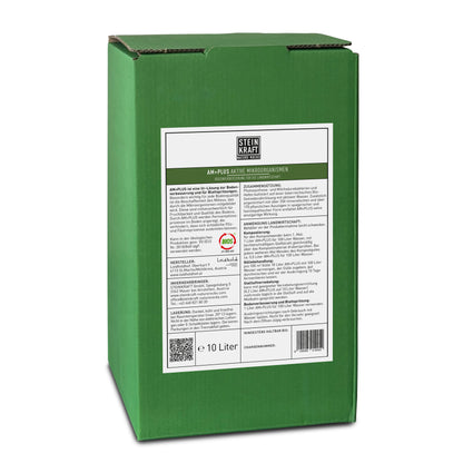 Mikroorganismen AM+PLUS Urlösung 10 Liter