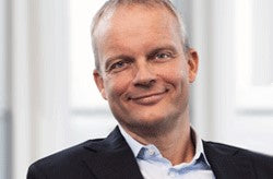Steinkraft Zeolith: Henk Knaupe