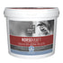 STEINKRAFT Zeolith - HORSEKRAFT Zeolith Bio-Aronia Pellets Kübel
