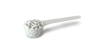 HORSEKRAFT Zeolith Pellets für Pferde 1,4kg