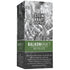 BALKONKRAFT Bio Pellets Natur-Zeolith Schachtel 1kg veganer Dünger