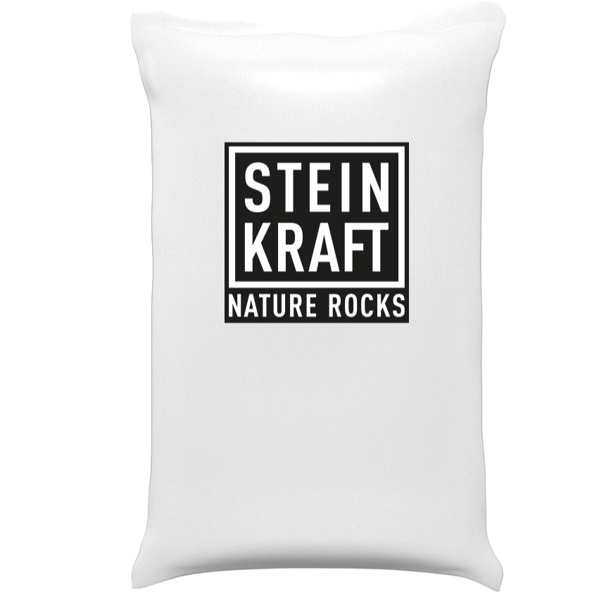 BODENKRAFT PUR aktivierter Zeolith 10kg
