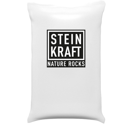 ZEOLITH für Boden 0,5 bis 1mm 5kg