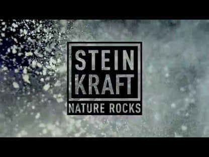 GRÜNKRAFT Fertilizante foliar de calcio con zeolita